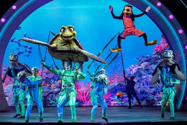Disney_Seas_the_Adventure.jpg
